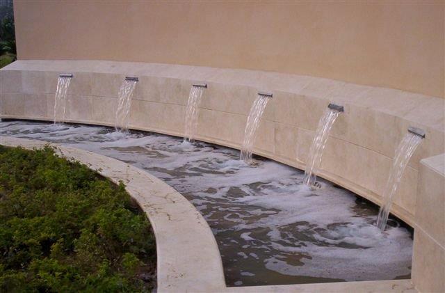 The Palm Springs, Gurgaon (016)